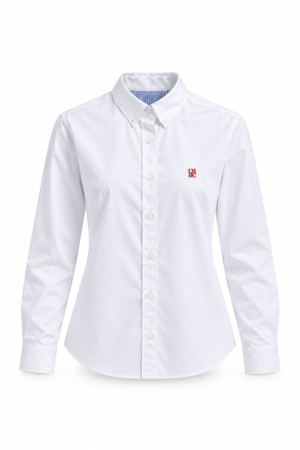 camisas ch